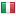 collezionitalia.it hosted country